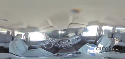 2013 Ram 1500 St from USA, damaged, VIN 1C6RR7ST5DS710722